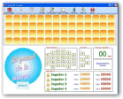 EL panel de la suerte v1.0