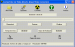 Open Video Converter v3.2