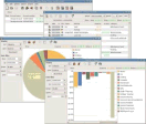 HomeBank v5.9