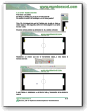 Implementar el juego Ping Pong en Excel