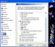 eMule MorphXT con soporte para Webcache