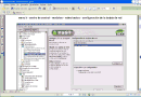 Linux: Redes locales