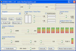 Stereo Tool  v2.10