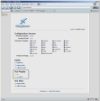 WampServer v2.0b