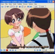 SMPlayer v24.5.0