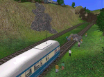 Rule the Rail v1.1