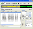Visual MP3 Splitter & Joiner