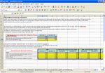 NPGC 2007 - Nuevo Plan General Contable 2007 v1.2