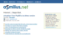 Actualizar Foro PhpBB a la última versión