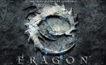 Eragon v0.46