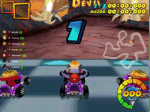 Kart n' Crazy v6.0