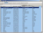 Fun Search Film v1.1.0.0