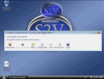 Solicitar asistencia remota en Windows Vista