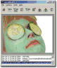 CamUpload v1.4