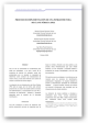 Implementación de una infraestructura de clave pública PKI