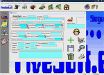 SegurPlus v0.5.08