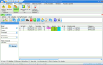 eSAT Professional 2008