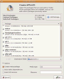 APTonCD 0.1