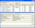 Active Link Exchange v1.65