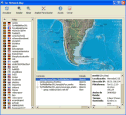 Tor: Anonimato online v14.5.1