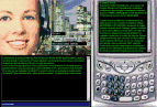 Deimos Phone 2004 v0.99beta