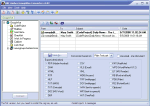 ABC Amber GroupWise Converter v1.11