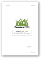 Manual de Pandora FMS v6.0