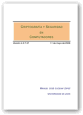 Criptografía y Seguridad en Computadores (4ta Edición)