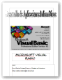 Manual de Microsoft Visual Basic 4.0