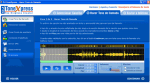 DJ ToneXpress The Ringtone Creator v4.6.9