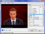 JLC's Internet TV v1.1.0