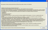 File Format Converters v4