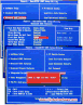 Guía de instalación de Windows XP Home y Profesional Edition