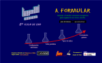 A Formular