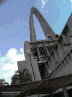 Arquiteca
