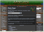 Ayuda para Widelands