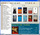 Book Collector v17.2.5