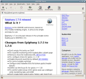 Epiphany v2.22.0