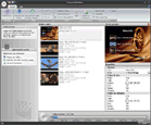 Droppix DVD Maker v1.8.0