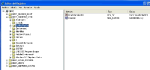 Guía para principiantes del registro de Windows
