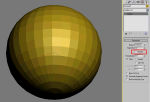 Smoothing Groups