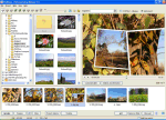 PicturesToExe v11.0.15