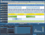 MAGIX Music Maker 2008 Producer Edition