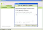 Syncing.net v6.5.0.3889