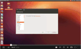 Instalación de Ubuntu Linux paso a paso