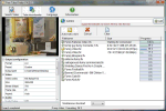 Free Tube Finder v4.9