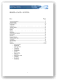 Manual de PGA-Siniestros