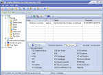 ABC Amber Windows Live Mail Converter v1.08