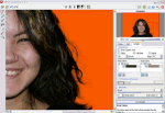 AKVIS SmartMask v13.0