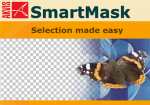 Manual de AKVIS SmartMask